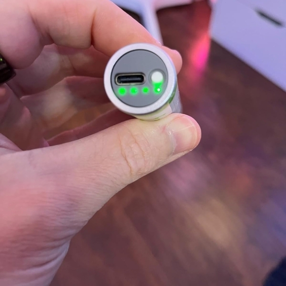 FUELROD ☆ Read Description ☆ - Picture 6 of 7